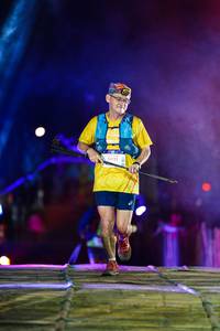 BIB: 5911
                            <button type="button" onclick="openModal(19034655)" class="btn btn-primary btn-sm float-right btn-popup" data-toggle="modal" data-target=".modal-high-quality">
                        <i class="fas fa-shopping-cart"></i> Add to Cart
                    </button>
                                            <button type="button" onclick="isThisMe(19034655, true)" class="btn btn-success btn-sm float-right btn-popup btn-isme hidden" data-toggle="tooltip" data-placement="bottom" title="นี่คือรูปของคุณใช่ไหม คลิกที่นี่เพื่อเอาเข้าอัลบั้ม">
                        <i class="fas fa-plus"></i> Add to album
                    </button>
                    <button type="button" onclick="isThisMe(19034655, false)" class="btn btn-warning btn-sm float-right btn-popup btn-isnotme hidden">
                        <i class="fas fa-ban"></i> Remove from album
                    </button>